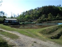 リアル我田引水w リアル我田引水w