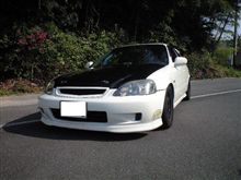 塾長から学んだもの