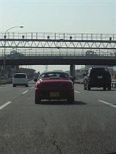 びっくり！