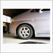 車検仕様(^_^)