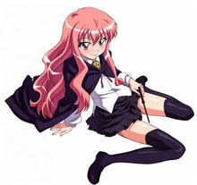 ただいまです。