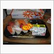 突撃！私の晩御飯（笑）
