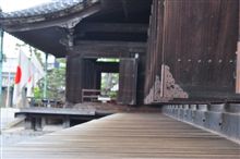 三十三間堂 三十三間堂