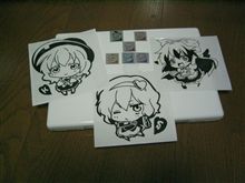 おでかけライブin四国に行ってきたZE☆