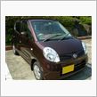 昨日納車(^^)