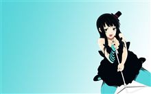 ひさびさ・・・