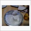 生クリーム好き必見
