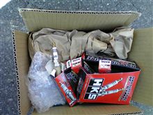 とあるブツの落札～＃７「ついに正しい商品到着」