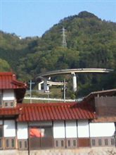 Y塾スバル車オフ会の下見に行ってきました～