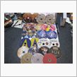 音楽ＤＶＤ♪ﾄﾞ━━━(ﾟﾛ ...