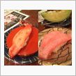 プチ会場で