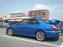 ＴＯＫＹＯドライブ