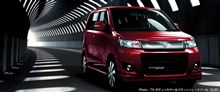 ハイブリッド車が売れる理由は？