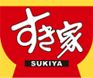 豚丼・・