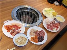 ニク・肉・２９