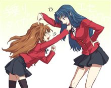 4ヶ月。