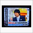 まだまだニッポン捨てたもんじゃない