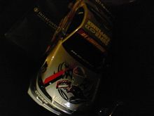 ぐはっ(ﾟДﾟ)