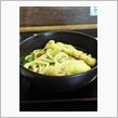 上越の味　第53弾