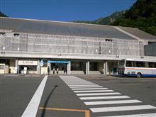 会社のツーリング黒部方面へ行ってきました。
