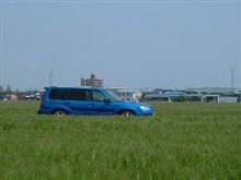 パーツレビュー