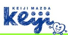 京滋マツダ