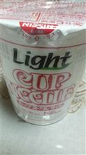 198kcal?(;´д`) 198kcal?(;´д`)