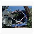 WRC２００９ポルトガル
