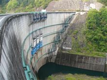 最後の走り