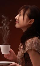 今日からガストのコーヒーが変わる