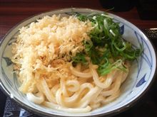 今日から５月、そして休み