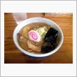 ５月！ラーメン第４弾ｗ