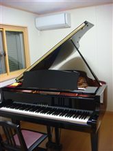 第２期工事やっとこさ完成～♪　で、次はあるのか?!　今月もヨロシクお願いします(^o^)b
