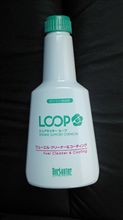 こんなの入れてみました