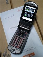 CASIO・E03CA