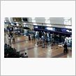 羽田空港