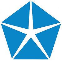 クライスラー破産法申請
