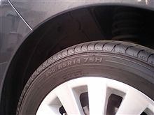 気が向いて、追加作業ｗ