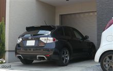 [Garage] 官能サウンド !?