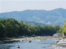 天気がいいので～③