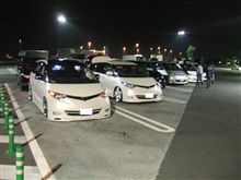 波志江Ｐナイトオフ(ﾟ∀ﾟ)