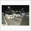 波志江Ｐナイトオフ(ﾟ∀ﾟ)