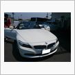 E89 New Z4 sDr ...