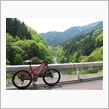フォールディングバイクもいいな