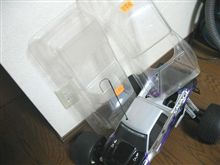 スクールバス