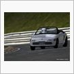 ニュルアタック　ホンダ ビー ...