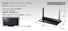 忘れてた…(^^;
