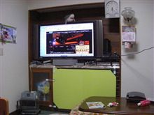 悪いことはタイミングによってさらに悪くなる？