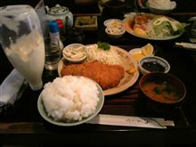 久々に･･･。