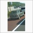 5月も発見！！で開始